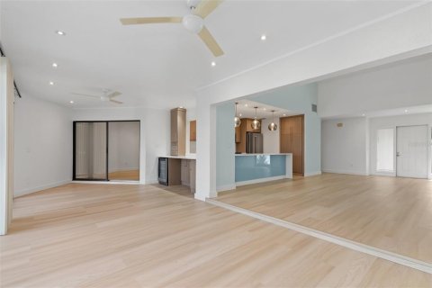 Casa en venta en Punta Gorda, Florida, 3 dormitorios, 170.48 m2 № 2424345 - foto 19