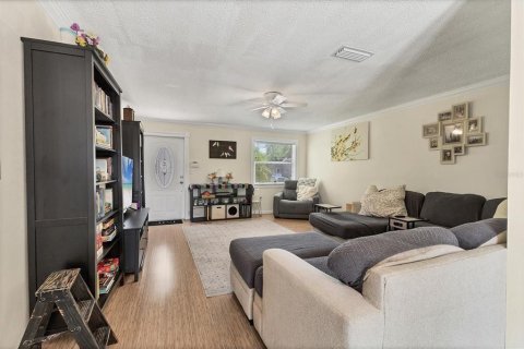 Casa en venta en Port Charlotte, Florida, 2 dormitorios, 86.96 m2 № 1901258 - foto 4