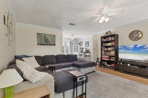 Casa en venta en Port Charlotte, Florida, 2 dormitorios, 86.96 m2 № 1901258 - foto 5