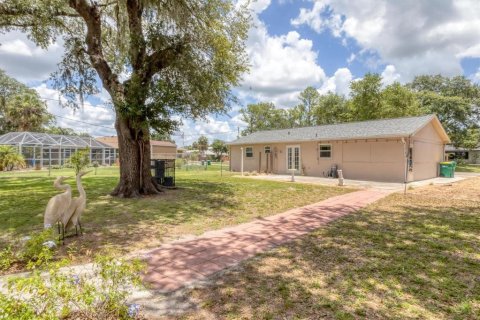 Casa en venta en Port Charlotte, Florida, 2 dormitorios, 86.96 m2 № 1901258 - foto 28