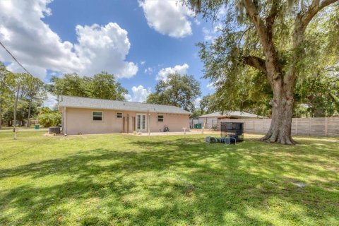 Casa en venta en Port Charlotte, Florida, 2 dormitorios, 86.96 m2 № 1901258 - foto 29