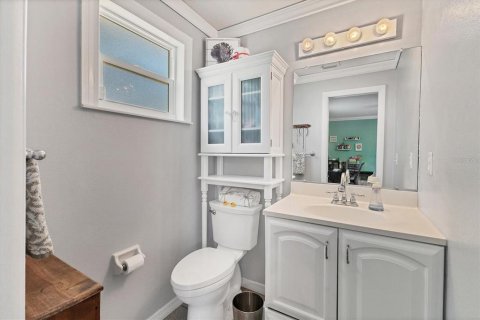 Casa en venta en Port Charlotte, Florida, 2 dormitorios, 86.96 m2 № 1901258 - foto 18