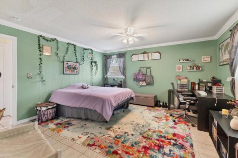 Casa en venta en Port Charlotte, Florida, 2 dormitorios, 86.96 m2 № 1901258 - foto 15