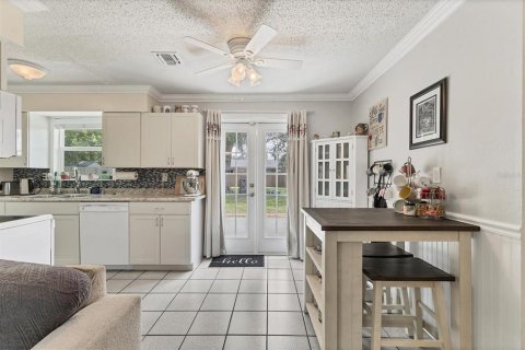 Casa en venta en Port Charlotte, Florida, 2 dormitorios, 86.96 m2 № 1901258 - foto 13