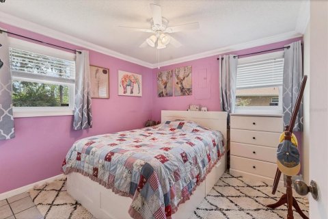 Casa en venta en Port Charlotte, Florida, 2 dormitorios, 86.96 m2 № 1901258 - foto 17