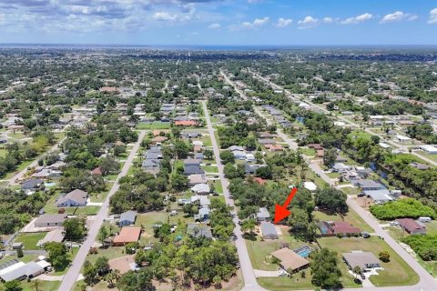 Casa en venta en Port Charlotte, Florida, 2 dormitorios, 86.96 m2 № 1901258 - foto 2