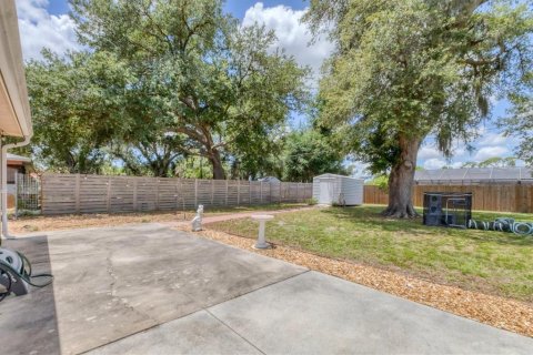 Casa en venta en Port Charlotte, Florida, 2 dormitorios, 86.96 m2 № 1901258 - foto 22