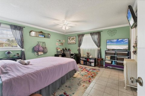 Casa en venta en Port Charlotte, Florida, 2 dormitorios, 86.96 m2 № 1901258 - foto 14