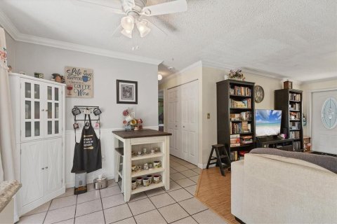 Casa en venta en Port Charlotte, Florida, 2 dormitorios, 86.96 m2 № 1901258 - foto 11