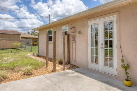 Casa en venta en Port Charlotte, Florida, 2 dormitorios, 86.96 m2 № 1901258 - foto 21