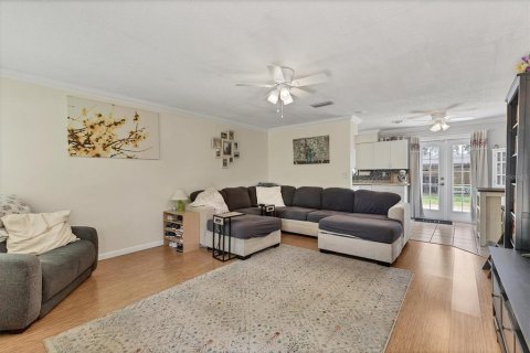 Casa en venta en Port Charlotte, Florida, 2 dormitorios, 86.96 m2 № 1901258 - foto 6