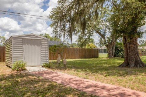 Casa en venta en Port Charlotte, Florida, 2 dormitorios, 86.96 m2 № 1901258 - foto 27