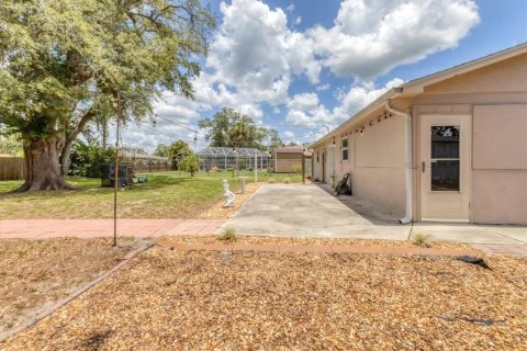 Casa en venta en Port Charlotte, Florida, 2 dormitorios, 86.96 m2 № 1901258 - foto 24