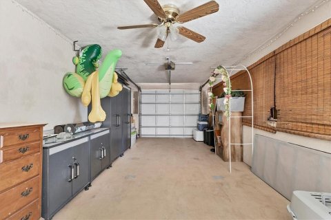 Casa en venta en Port Charlotte, Florida, 2 dormitorios, 86.96 m2 № 1901258 - foto 20