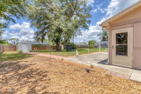 Casa en venta en Port Charlotte, Florida, 2 dormitorios, 86.96 m2 № 1901258 - foto 30