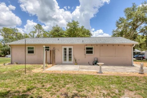 Casa en venta en Port Charlotte, Florida, 2 dormitorios, 86.96 m2 № 1901258 - foto 25