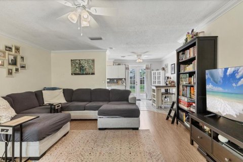 Casa en venta en Port Charlotte, Florida, 2 dormitorios, 86.96 m2 № 1901258 - foto 7