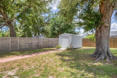 Casa en venta en Port Charlotte, Florida, 2 dormitorios, 86.96 m2 № 1901258 - foto 26