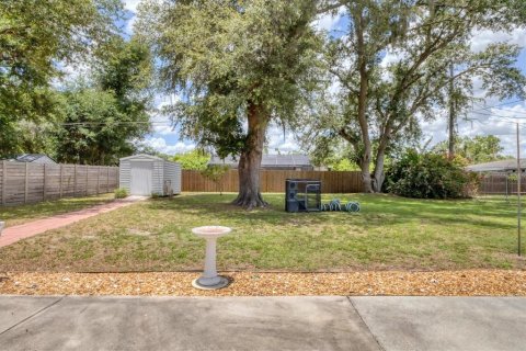 Casa en venta en Port Charlotte, Florida, 2 dormitorios, 86.96 m2 № 1901258 - foto 23
