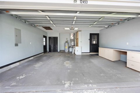 Casa en venta en Belleview, Florida, 4 dormitorios, 174.75 m2 № 1510040 - foto 30