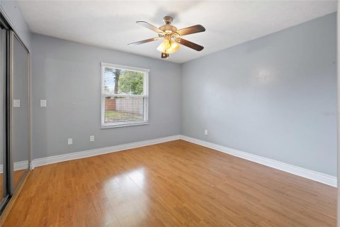 Casa en venta en Belleview, Florida, 4 dormitorios, 174.75 m2 № 1510040 - foto 7