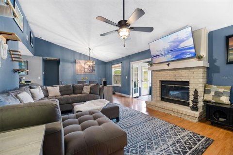 Casa en venta en Belleview, Florida, 4 dormitorios, 174.75 m2 № 1510040 - foto 15