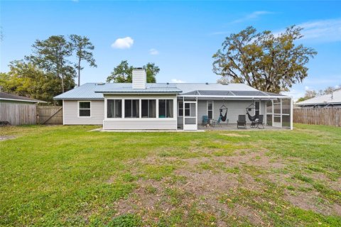 Casa en venta en Belleview, Florida, 4 dormitorios, 174.75 m2 № 1510040 - foto 28