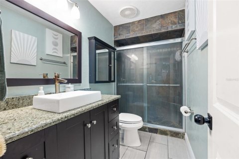 Casa en venta en Belleview, Florida, 4 dormitorios, 174.75 m2 № 1510040 - foto 25