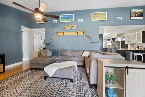 Casa en venta en Belleview, Florida, 4 dormitorios, 174.75 m2 № 1510040 - foto 13