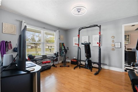 Casa en venta en Belleview, Florida, 4 dormitorios, 174.75 m2 № 1510040 - foto 5