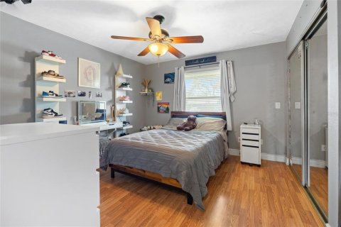 Casa en venta en Belleview, Florida, 4 dormitorios, 174.75 m2 № 1510040 - foto 10