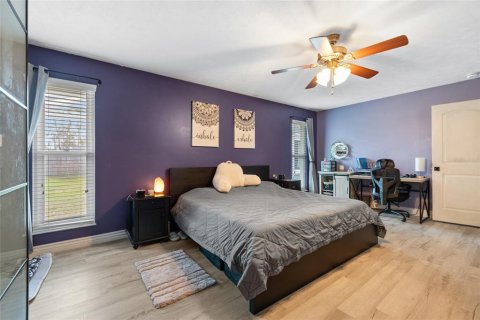 Casa en venta en Belleview, Florida, 4 dormitorios, 174.75 m2 № 1510040 - foto 22