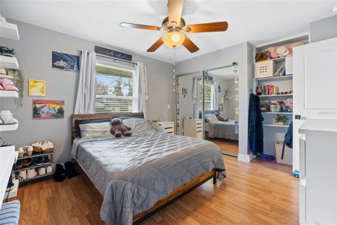Casa en venta en Belleview, Florida, 4 dormitorios, 174.75 m2 № 1510040 - foto 11