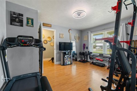 Casa en venta en Belleview, Florida, 4 dormitorios, 174.75 m2 № 1510040 - foto 6