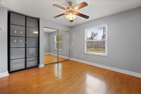 Casa en venta en Belleview, Florida, 4 dormitorios, 174.75 m2 № 1510040 - foto 8