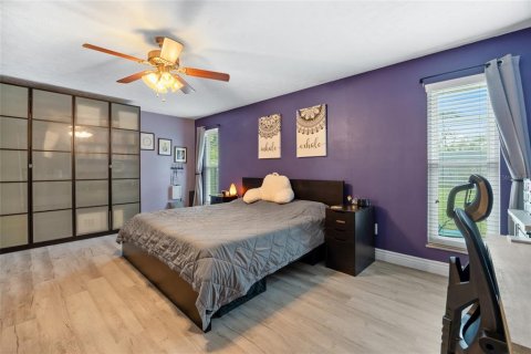 Casa en venta en Belleview, Florida, 4 dormitorios, 174.75 m2 № 1510040 - foto 21