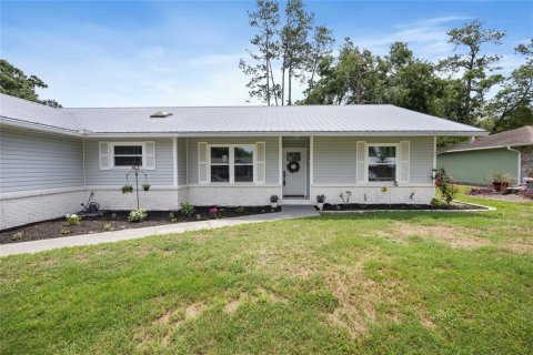 Casa en venta en Belleview, Florida, 4 dormitorios, 174.75 m2 № 1510040 - foto 3