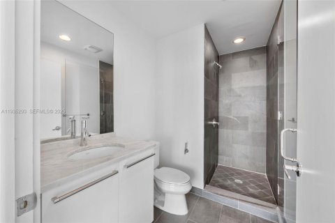 Купить кондоминиум в Майами, Флорида 3 спальни, 199.28м2, № 1994430 - фото 12