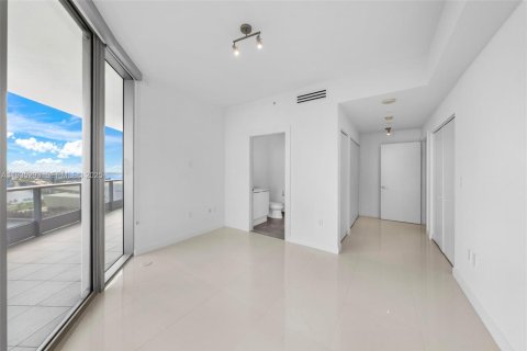 Купить кондоминиум в Майами, Флорида 3 спальни, 199.28м2, № 1994430 - фото 15