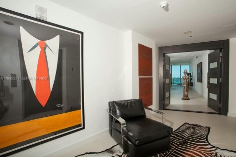 Купить кондоминиум в Майами, Флорида 3 спальни, 199.28м2, № 1994430 - фото 19