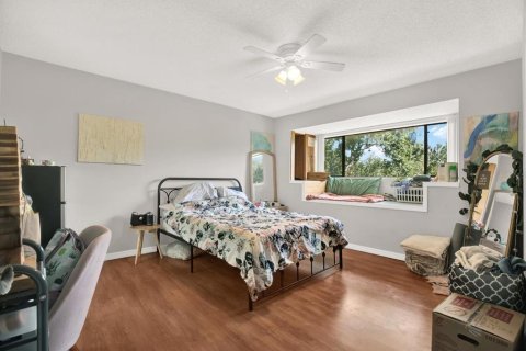 Condo in Tampa, Florida, 3 bedrooms  № 1840334 - photo 16