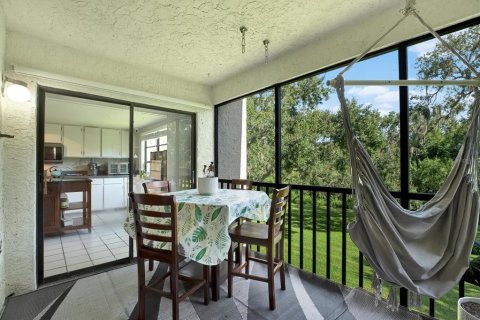 Condo in Tampa, Florida, 3 bedrooms  № 1840334 - photo 18