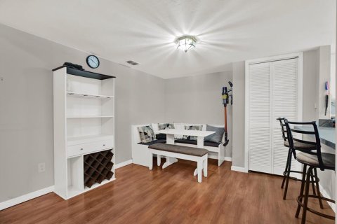 Condo in Tampa, Florida, 3 bedrooms  № 1840334 - photo 9