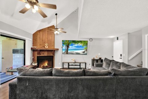 Condo in Tampa, Florida, 3 bedrooms  № 1840334 - photo 6