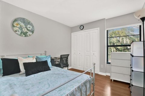 Condo in Tampa, Florida, 3 bedrooms  № 1840334 - photo 14
