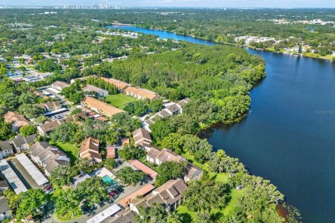 Condo in Tampa, Florida, 3 bedrooms  № 1840334 - photo 23