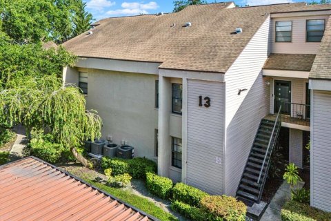 Condo in Tampa, Florida, 3 bedrooms  № 1840334 - photo 19