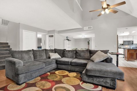 Condo in Tampa, Florida, 3 bedrooms  № 1840334 - photo 3