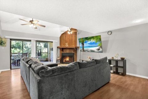 Condo in Tampa, Florida, 3 bedrooms  № 1840334 - photo 4