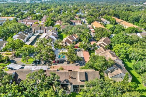 Condo in Tampa, Florida, 3 bedrooms  № 1840334 - photo 22